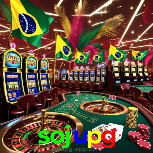 sojupg bet FAQ