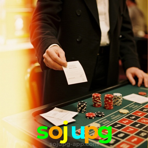 A Importância do Suporte em Jogos: Estratégias e Dicas no https://sojupg-app.com Bet
