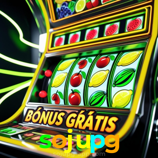 Apostas Esportivas: O Crescimento da 'sojupg bet' no Mundo dos Jogos Online