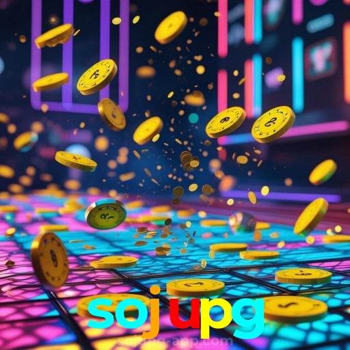 Explorando a Categoria de Cadastro no sojupg Bet: Uma Nova Era de Jogos de Apostas