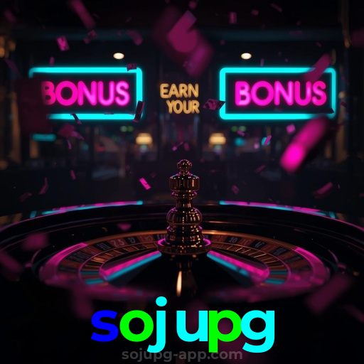 https://sojupg-app.com bet Cadastro