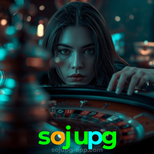 Apostas Esportivas: O Crescimento da 'sojupg bet' no Mundo dos Jogos Online