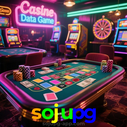 Explorando a Seção 'FAQ' do sojupg bet: Dúvidas Frequentes Sobre Jogos de Apostas