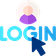 sojupg bet icon