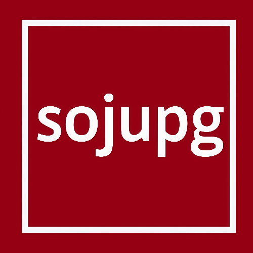 sojupg bet logo